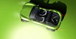 Volkswagen I.D. Buggy 2019 года